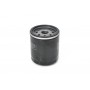 F 026 407 225 BOSCH Масляний фільтр