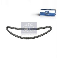 4.67485 DT Spare Parts Ланцюг приводу розподільного валу