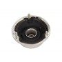 72-0275 MAXGEAR Опора стійки амортизатора