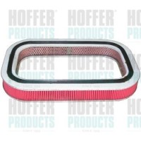 16418 HOFFER Повітряний фільтр