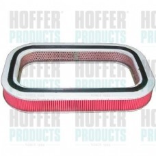 16418 HOFFER Повітряний фільтр