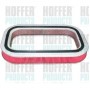 16418 HOFFER Повітряний фільтр