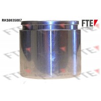 RKS8635007 FTE Поршень корпус скоби гальма