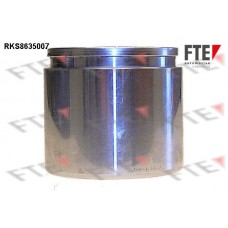 RKS8635007 FTE Поршень корпус скоби гальма