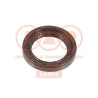 134-12027 IAP QUALITY PARTS Ущільнювальне кільце колінчастий вал