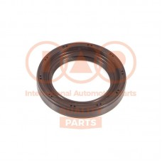 134-12027 IAP QUALITY PARTS Ущільнювальне кільце колінчастий вал