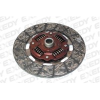 ISD142 EXEDY Диск зчеплення