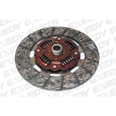 ISD142 EXEDY Диск зчеплення