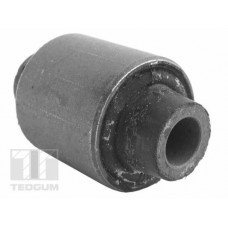 00144293 TEDGUM Підвіска двигун