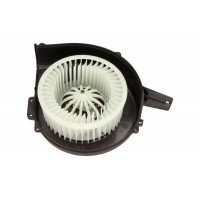 57-0047 MAXGEAR Вентилятор салону