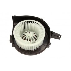 57-0047 MAXGEAR Вентилятор салону