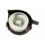57-0047 MAXGEAR Вентилятор салону
