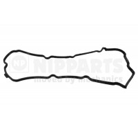 J1221072 NIPPARTS Прокладка, Кришка головки циліндра
