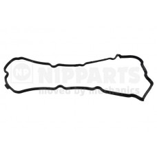 J1221072 NIPPARTS Прокладка, Кришка головки циліндра