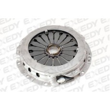 HYC721 EXEDY Нажимной Диск зчеплення