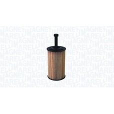152071758800 MAGNETI MARELLI Масляний фільтр