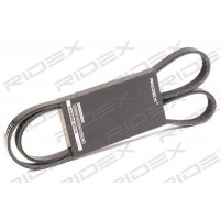 305P0039 RIDEX Поліклиновий ремінь