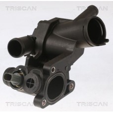 8620 51787 TRISCAN Термостат охолоджувальна рідина