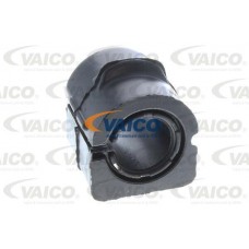 V25-0935 VAICO Опора стабілізатора