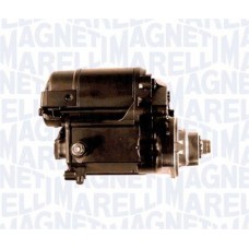 944280524180 MAGNETI MARELLI стартер