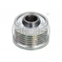 F5-1036 OPTIMAL Механізм вільного ходу генератора