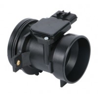 3MF571 MOTORAD Розхідомір повітря