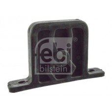 12253 FEBI BILSTEIN Кронштейн система випуску ОГ