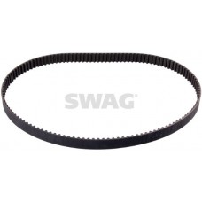 50 91 9536 SWAG Зубчастий ремінь