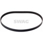 50 91 9536 SWAG Зубчастий ремінь