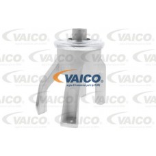 V10-2432 VAICO Підвіска двигун