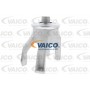 V10-2432 VAICO Підвіска двигун