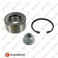 1681945580 EUROREPAR Комплект підшипника ступиці колеса
