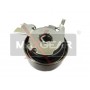 54-0252 MAXGEAR Натяжний ролик ремінь ГРМ