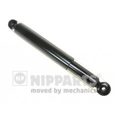 N5526010G NIPPARTS Амортизатор