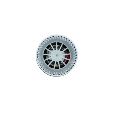 WG2160370 WILMINK GROUP Вентилятор салону