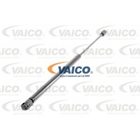 V22-0207 VAICO Газова пружина кришка багажника