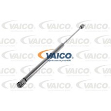 V22-0207 VAICO Газова пружина кришка багажника