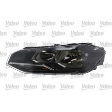 450492 VALEO Основна фара