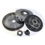 ECK440F COMLINE Комплект для переобладнання зчеплення