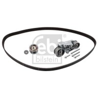 27295 FEBI BILSTEIN Комплект ременя ГРМ