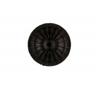12-224463 BILSTEIN Опора стійки амортизатора