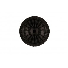 12-224463 BILSTEIN Опора стійки амортизатора