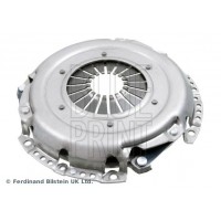 ADF123206N BLUE PRINT Нажимной Диск зчеплення