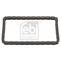 100388 FEBI BILSTEIN Ланцюг приводу розподільного валу