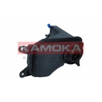 7720014 KAMOKA Компенсаційний бак охолоджувальна рідина