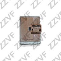 ZVKK060 ZZVF Вимикач склопідйомник