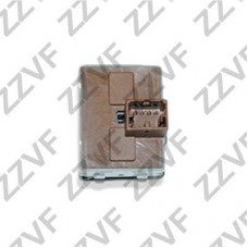 ZVKK060 ZZVF Вимикач склопідйомник