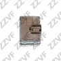ZVKK060 ZZVF Вимикач склопідйомник