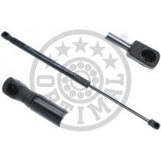 AG-51211 OPTIMAL Газова пружина кришка багажника