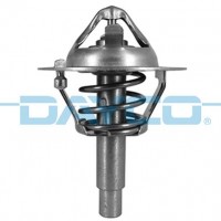 DT1052V DAYCO Термостат охолоджувальна рідина
